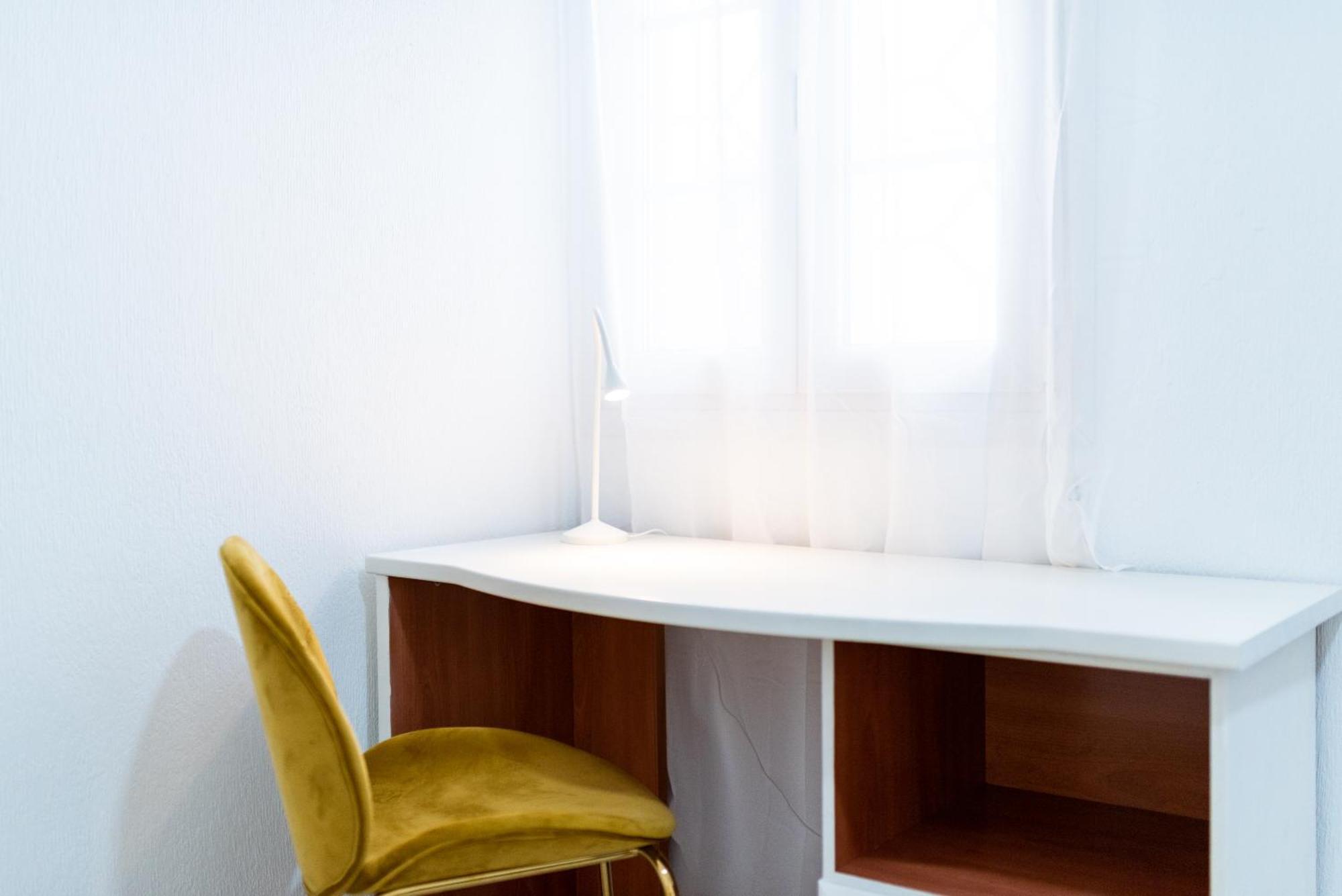 Apartamento Centro Γρανάδα Εξωτερικό φωτογραφία
