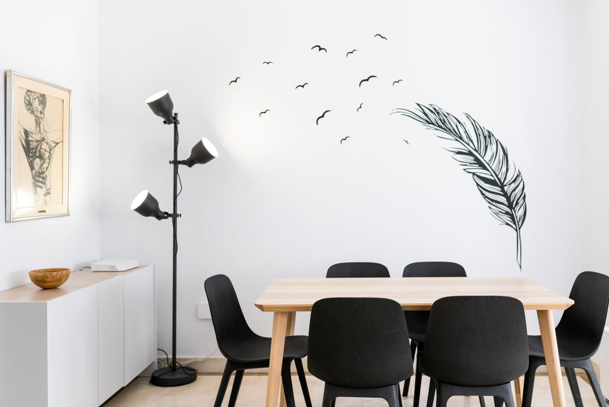 Apartamento Centro Γρανάδα Εξωτερικό φωτογραφία