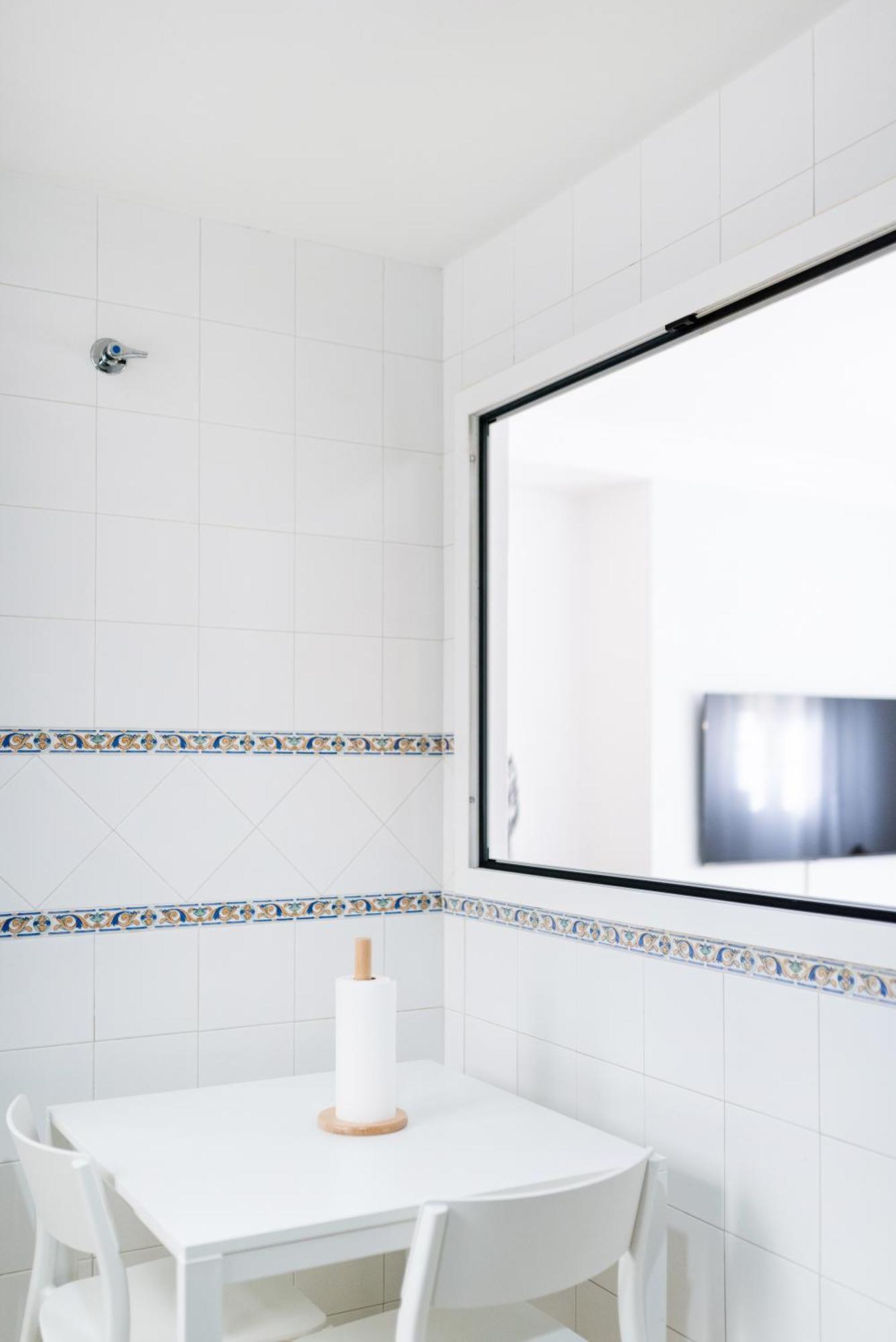 Apartamento Centro Γρανάδα Εξωτερικό φωτογραφία